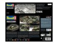 Revell-03360 (2).jpg