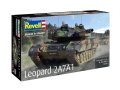 Revell-03360 (3).jpg