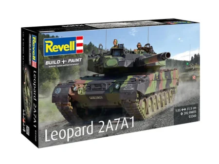 Revell-03360 (3).jpg