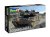 Revell-03360 (3).jpg