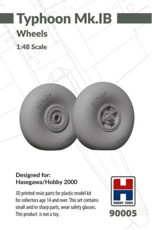 Hobby-2000-90005.jpg