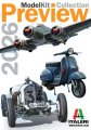 Italeri-Katalog-2026 (2).jpg