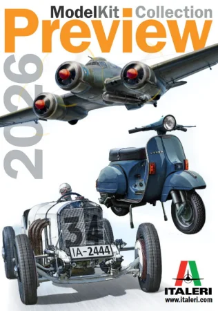 Italeri-Katalog-2026 (2).jpg