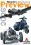 Italeri-Katalog-2026 (2).jpg