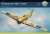 Arma-Hobby 40016-Hurricane-Mk I Trop (1).jpg