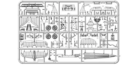 Arma-Hobby 40016-Hurricane-Mk I Trop (4).jpg