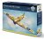 Arma-Hobby 40016-Hurricane-Mk I Trop (8).jpg