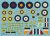 Arma-Hobby 40016-Hurricane-Mk I Trop (9).jpg