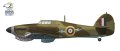 Arma-Hobby 40016-Hurricane-Mk I Trop (10).jpg