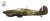 Arma-Hobby 40016-Hurricane-Mk I Trop (12).jpg