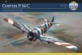 Arma-Hobby-70082-Curtiss-P-36C (1).jpg