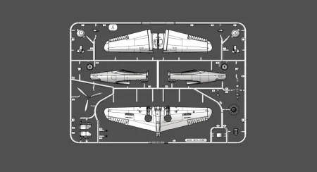 Arma-Hobby-70082-Curtiss-P-36C (2).jpg