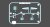 Arma-Hobby-70082-Curtiss-P-36C (4).jpg