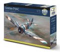 Arma-Hobby-70082-Curtiss-P-36C (7).jpg