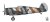 Arma-Hobby-70082-Curtiss-P-36C (9).jpg