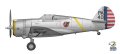 Arma-Hobby-70082-Curtiss-P-36C (10).jpg