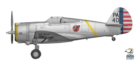 Arma-Hobby-70082-Curtiss-P-36C (10).jpg