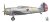 Arma-Hobby-70082-Curtiss-P-36C (10).jpg