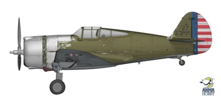 Arma-Hobby-70082-Curtiss-P-36C (11).jpg
