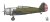 Arma-Hobby-70082-Curtiss-P-36C (11).jpg