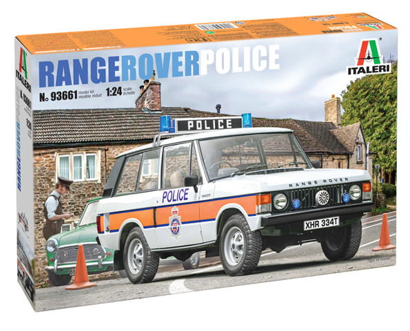 Italeri-93661-Range-Rover-Police (1).jpg