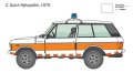 Italeri-93661-Range-Rover-Police (2).jpg