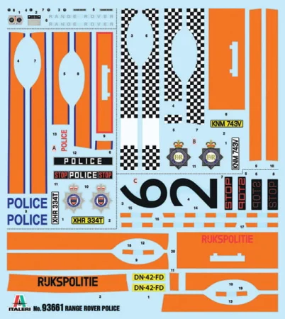 Italeri-93661-Range-Rover-Police (3).jpg