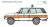 Italeri-93661-Range-Rover-Police (4).jpg