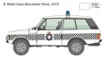 Italeri-93661-Range-Rover-Police (6).jpg