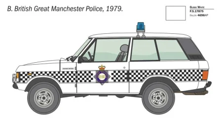 Italeri-93661-Range-Rover-Police (6).jpg