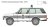 Italeri-93661-Range-Rover-Police (6).jpg