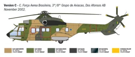 Italeri-91096-AS332-Super-Puma (4).jpg