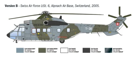 Italeri-91096-AS332-Super-Puma (5).jpg