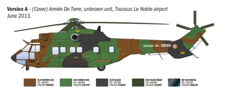 Italeri-91096-AS332-Super-Puma (6).jpg