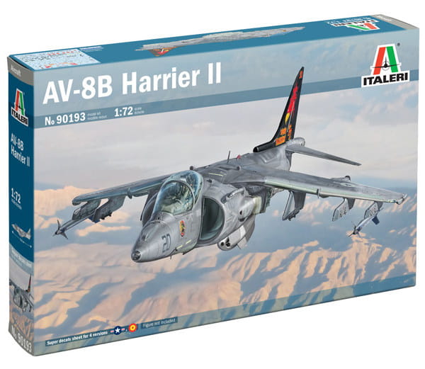 Italeri-90193-AV-8B-Harrier-II (1).jpg