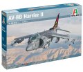 Italeri-90193-AV-8B-Harrier-II (1).jpg