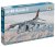 Italeri-90193-AV-8B-Harrier-II (1).jpg