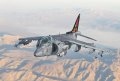 Italeri-90193-AV-8B-Harrier-II (2).jpg