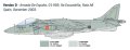 Italeri-90193-AV-8B-Harrier-II (3).jpg