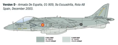 Italeri-90193-AV-8B-Harrier-II (3).jpg