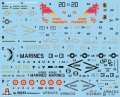Italeri-90193-AV-8B-Harrier-II (4).jpg