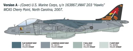 Italeri-90193-AV-8B-Harrier-II (5).jpg