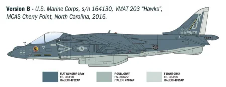 Italeri-90193-AV-8B-Harrier-II (6).jpg