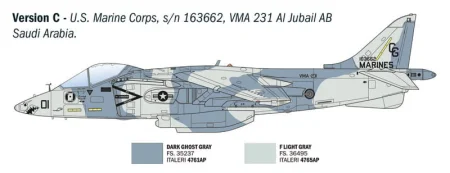 Italeri-90193-AV-8B-Harrier-II (7).jpg