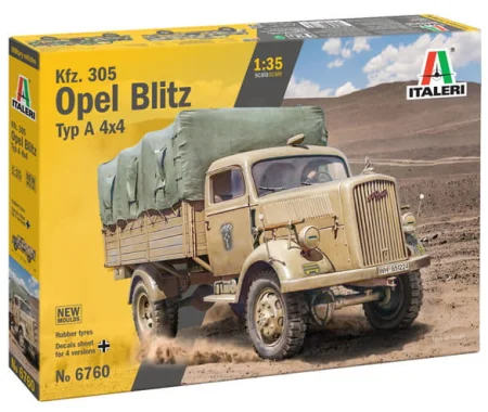 Italeri-6760-Opel-Blitz (1).jpg