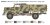 Italeri-6760-Opel-Blitz (7).jpg
