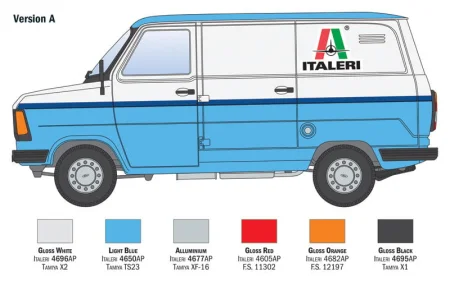 Italeri-3975-Ford-Transit-Italeri (6).jpg