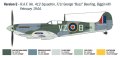 Italeri-2843-Spitfire-WWII-Aces (2).jpg