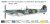 Italeri-2843-Spitfire-WWII-Aces (2).jpg