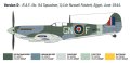 Italeri-2843-Spitfire-WWII-Aces (5).jpg